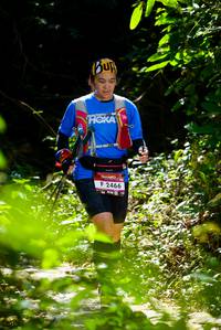 BIB: 2466, 
                            <button type="button" onclick="openModal(7103488)" class="btn btn-primary btn-sm float-right btn-popup" data-toggle="modal" data-target=".modal-high-quality">
                        <i class="fas fa-shopping-cart"></i> Add to Cart
                    </button>
                                            <button type="button" onclick="isThisMe(7103488, true)" class="btn btn-success btn-sm float-right btn-popup btn-isme hidden" data-toggle="tooltip" data-placement="bottom" title="นี่คือรูปของคุณใช่ไหม คลิกที่นี่เพื่อเอาเข้าอัลบั้ม">
                        <i class="fas fa-plus"></i> Add to album
                    </button>
                    <button type="button" onclick="isThisMe(7103488, false)" class="btn btn-warning btn-sm float-right btn-popup btn-isnotme hidden">
                        <i class="fas fa-ban"></i> Remove from album
                    </button>